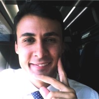 Rodolfo Fiorentino