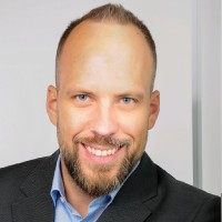 Dennis Wagner