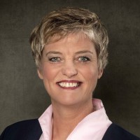 Barbara Weigand