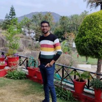 Ronak Patel