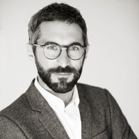 Lucas Sieuzac