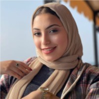 NADA HAMAD