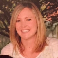 Casey Norris Rt(R), Rdms(Ab)(Ob)