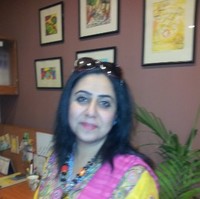 Ayesha Puri/Academics/Bcr-Sg2