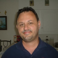 William J. Lawson PhD,PMP,CISSP,SMC,CSSGB,CHFI