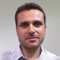 Alaa Hamza