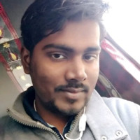 Sahshi Rajak