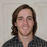 Seth Quigley