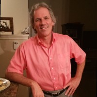 Terry O'Hearn