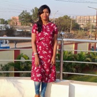 subhasmita samal