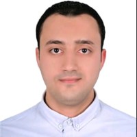 Selim Mustafa