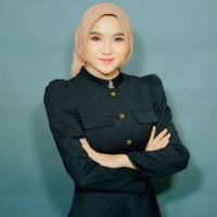 Sari Mita Dewi