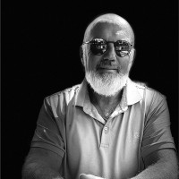 Peter Weyermann