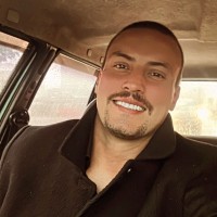 Renan Zachow