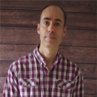 David Beyer