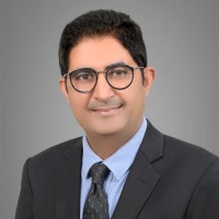 Mukesh Kumar Khatri