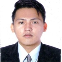 Chukie Tuastumban