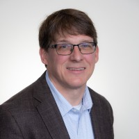 Mark Longo
