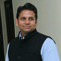 Sumit Rathee