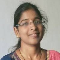 Ca Sahithi Narasimha