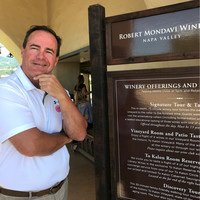 Kurt Maly