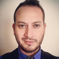 Erdem Doğru