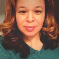 Teri Carroll