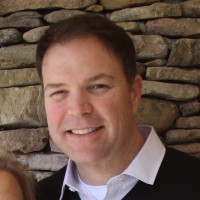 David Meeks