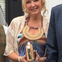 Jane Weaver