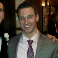 Michael Quigley