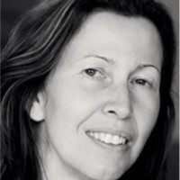 Simone Van Duren-Meijer