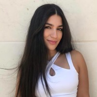 Lara Samaha
