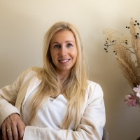 Kim Lavrijsen