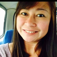 Julie Ann Asuncion