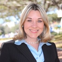 Valarie Wadsworth