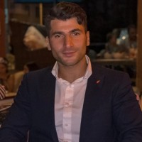 Halil Uruc