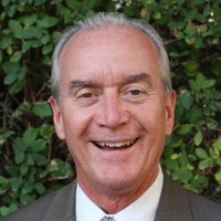 Randy Bennett