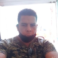 Ramiro R