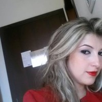 Chahinaz Bessafi