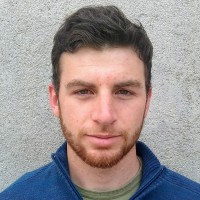 Robert Richard
