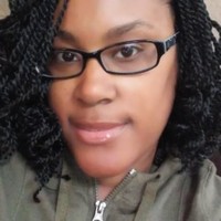 Paulette Daglow