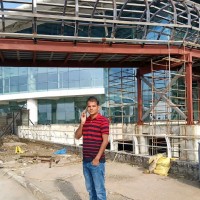 Deepak Saini