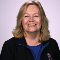 Jennifer Loury