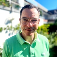 Rouven Wöllhaf