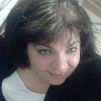 Michelle Glisinski