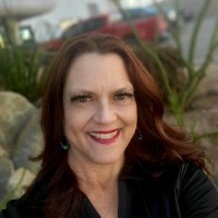 Christine Wolfe, SLM