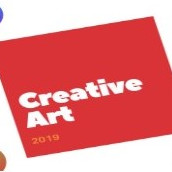 Creative Art