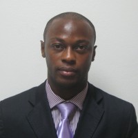 Regis Nanjip Ngnigue