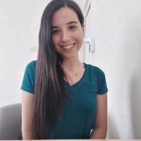 beatriz Valenzuela