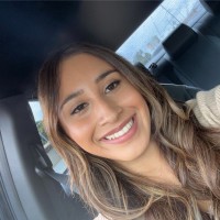 Griselda Perez